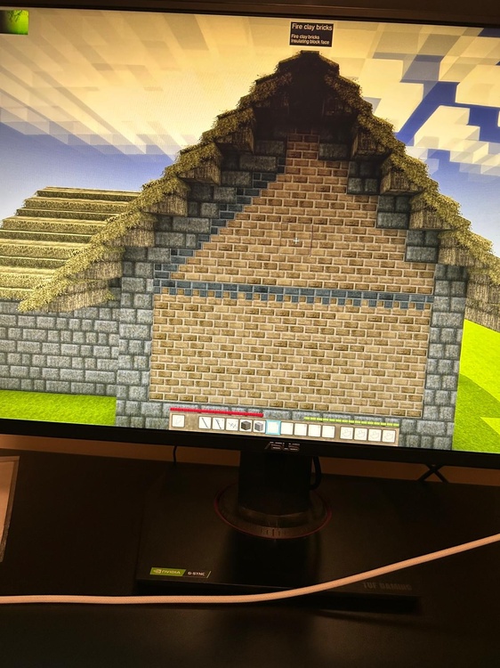 WhatsApp Image 2025-03-15 at 17.05.27.jpeg