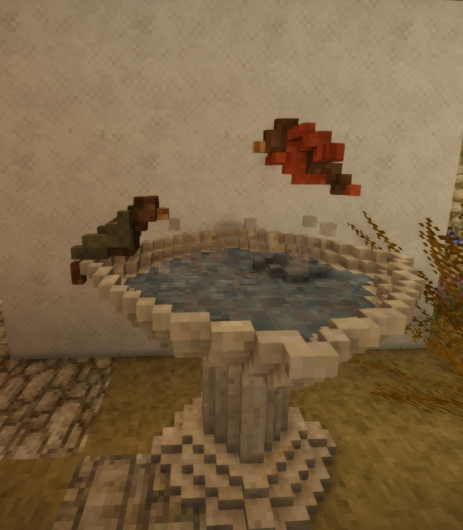 birdbath.thumb.png.3061f0fe7e994f088c0c14dfe6a2d30d.png