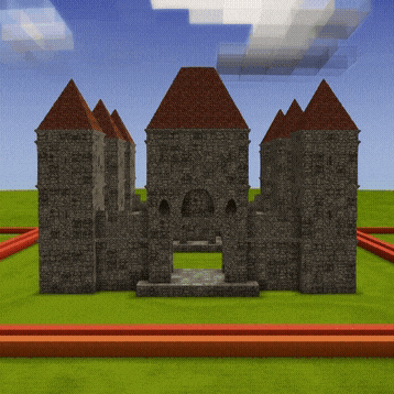 castle.gif.1a019752c375df04873ce9d134924a11.gif