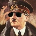 HitlerOfficial