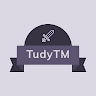 TudyTM