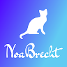 NoaBrecht