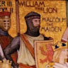 William The Lion