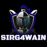 SirG4wain