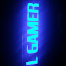 lgamer677 poteat
