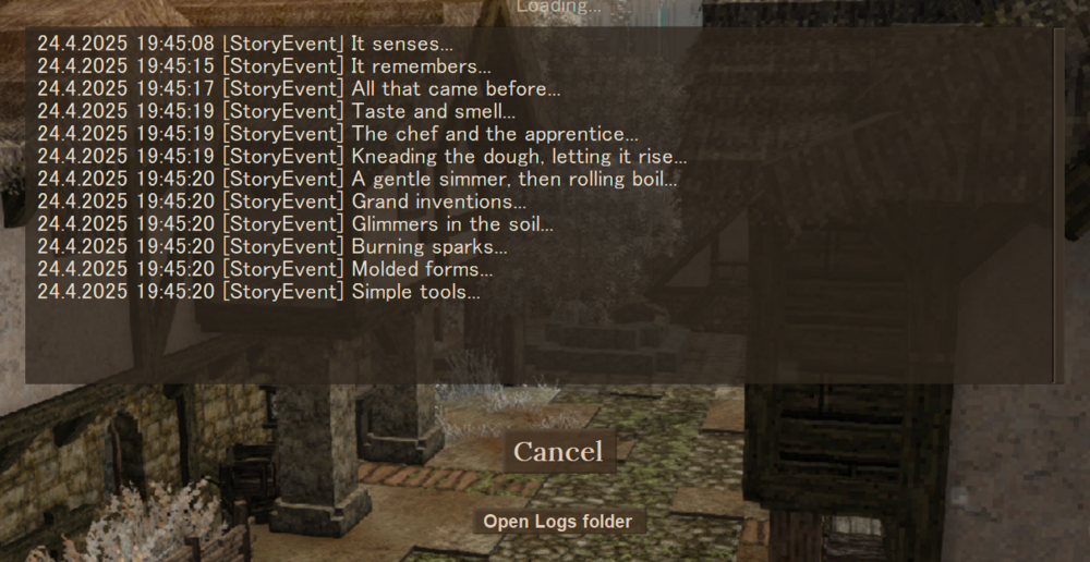 Annotation 2025-04-24 194527.png