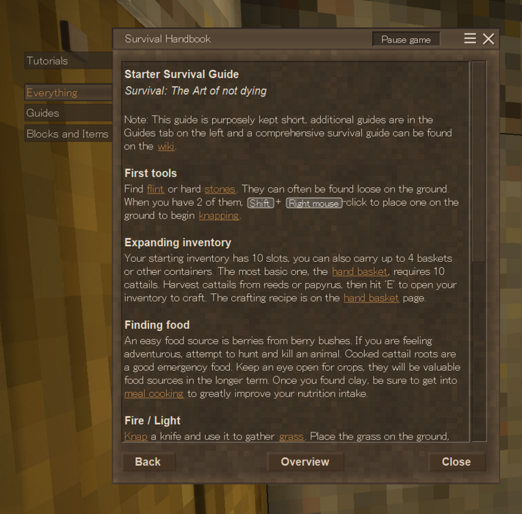 Annotation 2025-04-24 194631.png