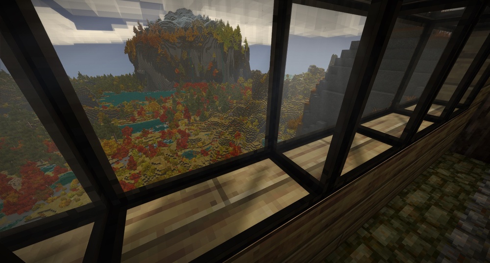 Forge in Autumn.jpeg