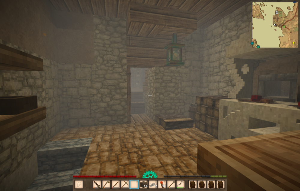 Screenshot 2025-04-24 at 15.12.38.png