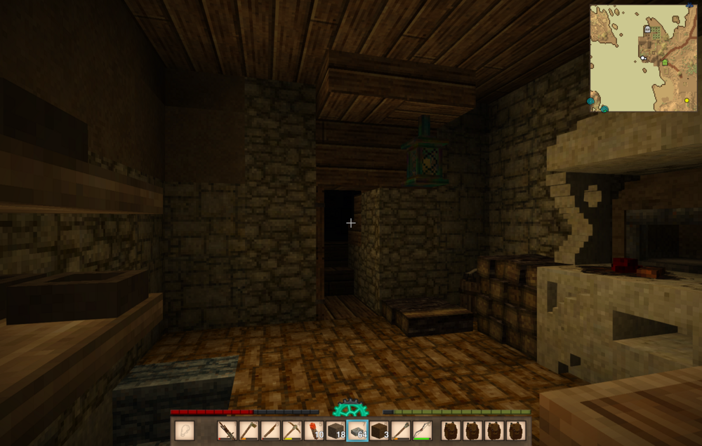 Screenshot 2025-04-24 at 15.49.44.png