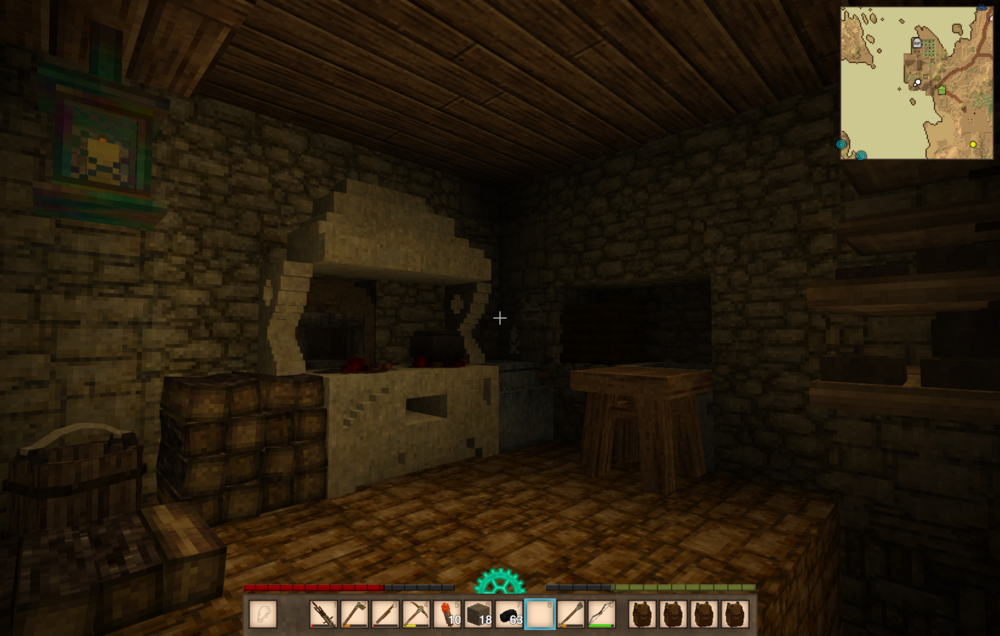 Screenshot 2025-04-24 at 15.52.58.png