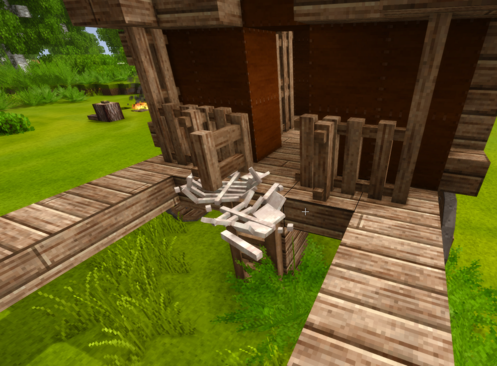 Screenshot 2025-04-28 135515.png