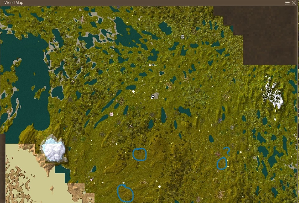 claymap.jpg