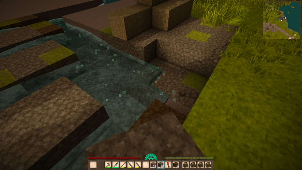 2025-05-02 14_08_58-Vintage Story.png