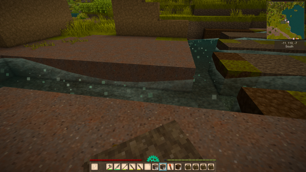 2025-05-02 14_12_49-Vintage Story.png