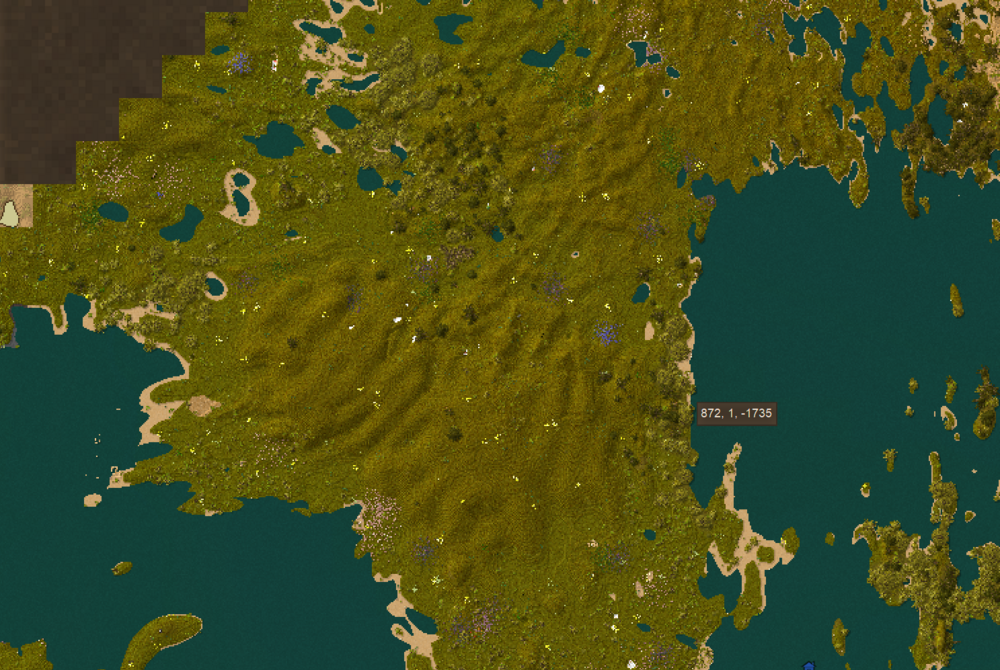 Screenshot 2025-05-26 140656.png