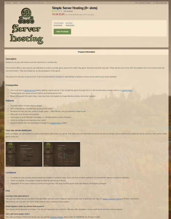 Screenshot 2025-05-27 145022.png