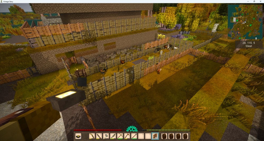 Screenshot_vs_1.20.10_chix&pig farm.png