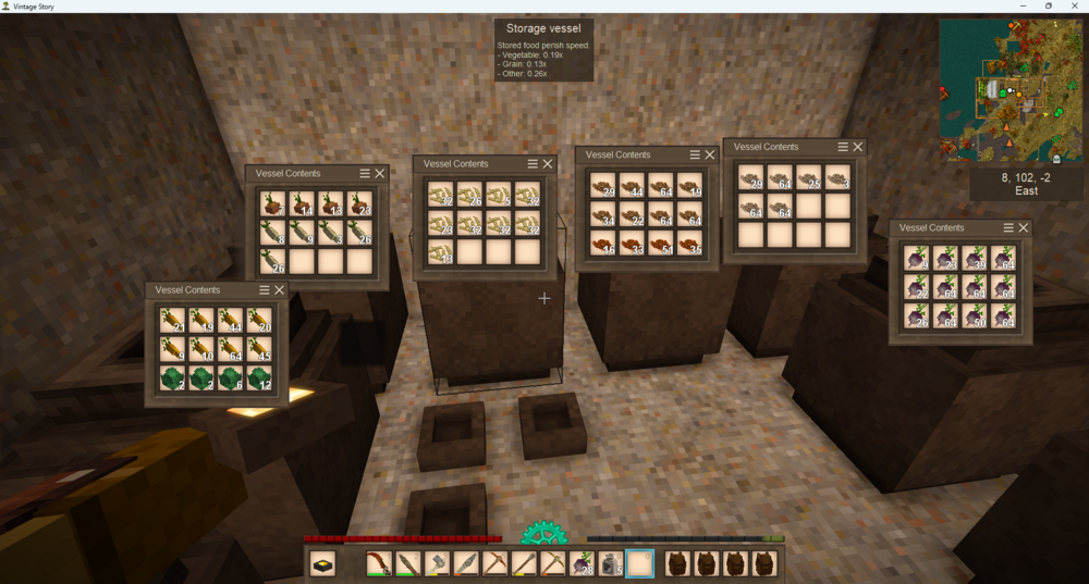 Screenshot_vs_1.20.10_grains&veggies.png