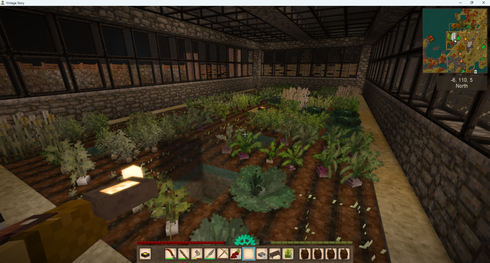 Screenshot_vs_1.20.10_greenhouse.png