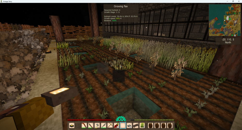 Screenshot_vs_1.20.10_veggiefarm.png