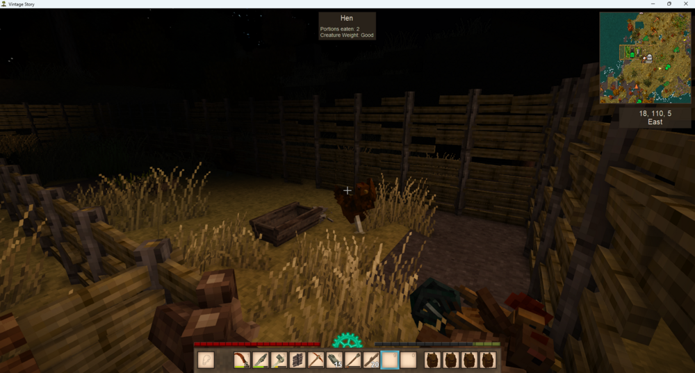 Screenshot_vs_1.20.9_chicken farm.png