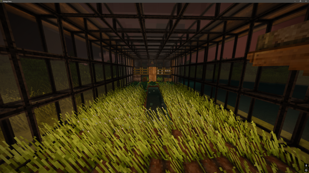 Vintagestory Screenshot 2025.05.14 - 00.23.35.05.png