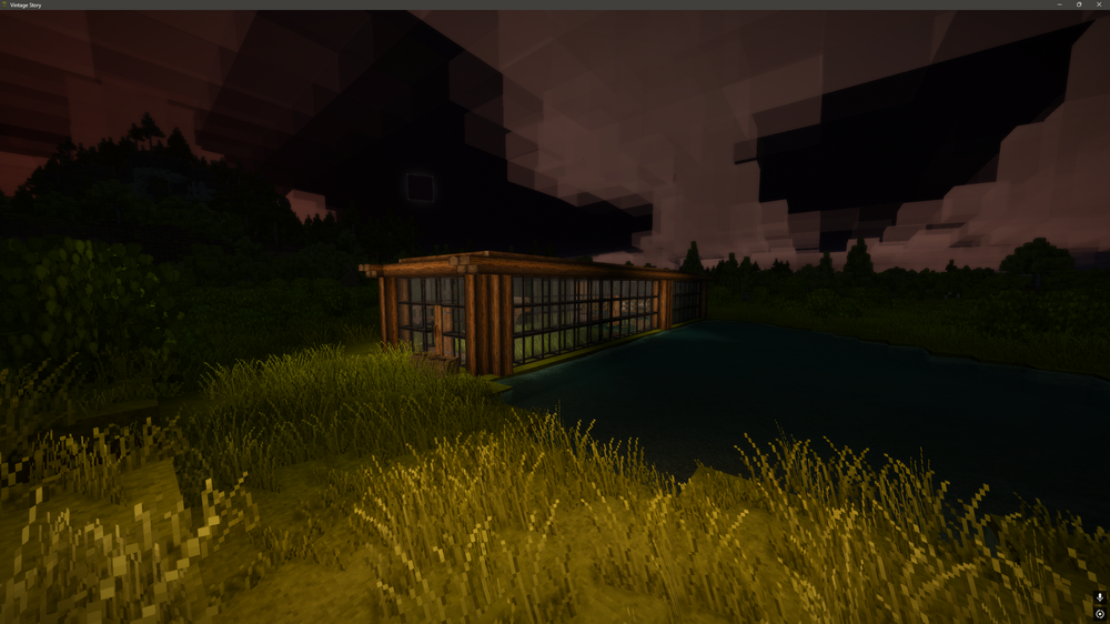 Vintagestory Screenshot 2025.05.14 - 00.23.18.70.png