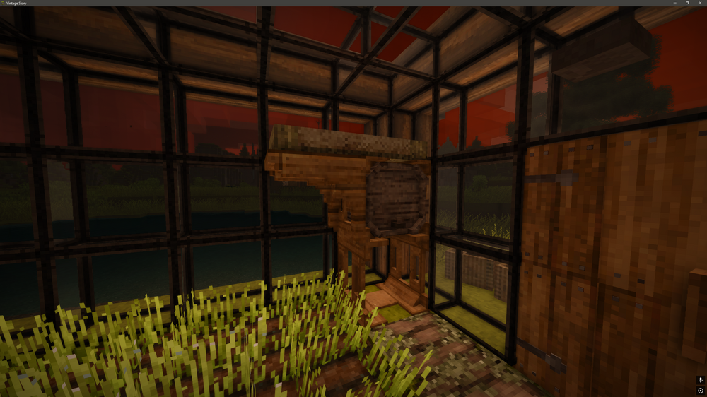 Vintagestory Screenshot 2025.05.14 - 00.23.45.21.png