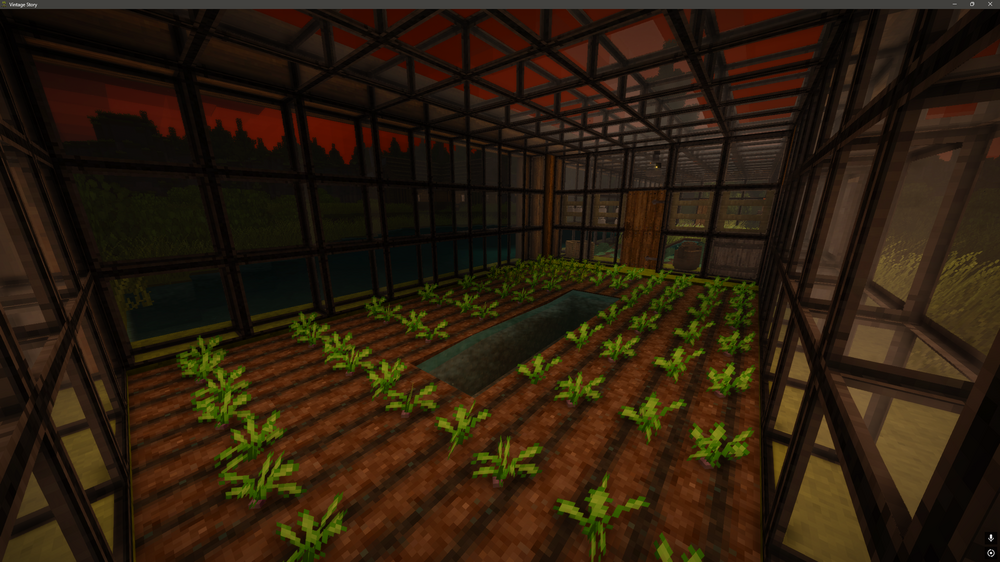 Vintagestory Screenshot 2025.05.14 - 00.24.01.57.png