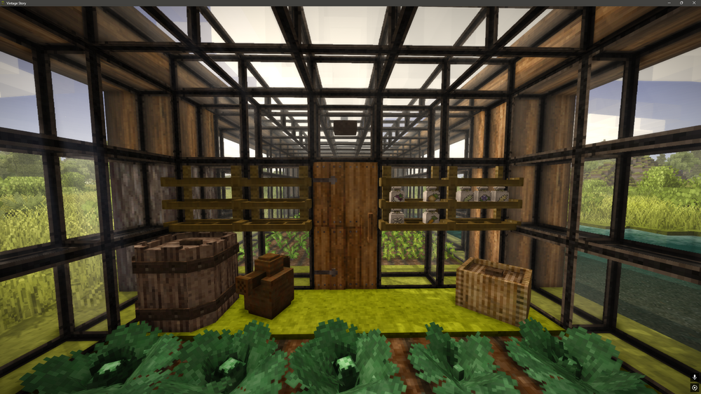 Vintagestory Screenshot 2025.05.14 - 00.28.35.18.png