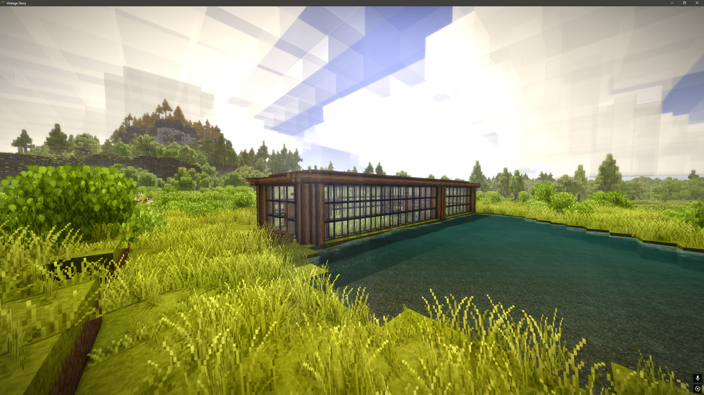 Vintagestory Screenshot 2025.05.14 - 00.29.03.55.png