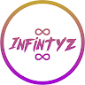 Infintyz MC