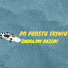 Po Prostu Tryniu