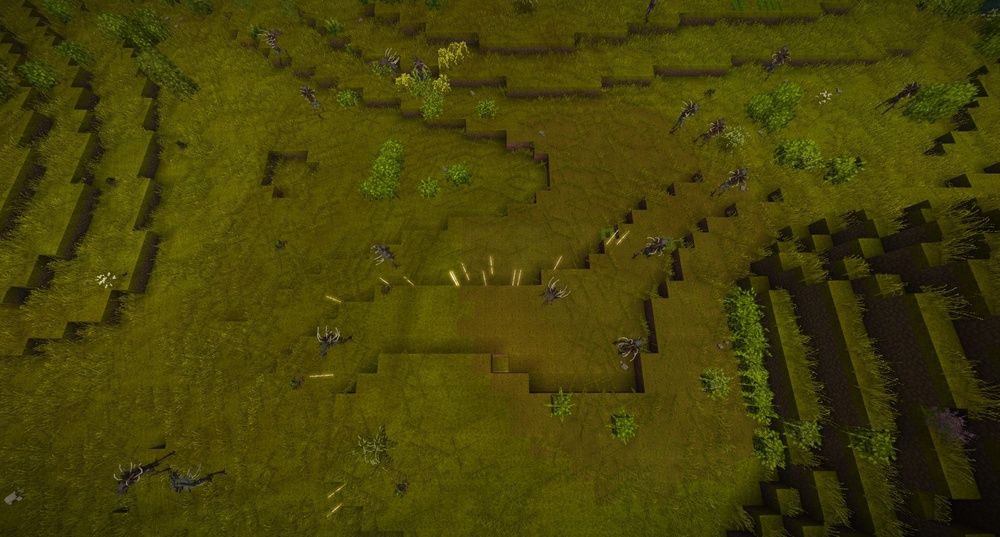 Bowtorn Archery Range.jpeg