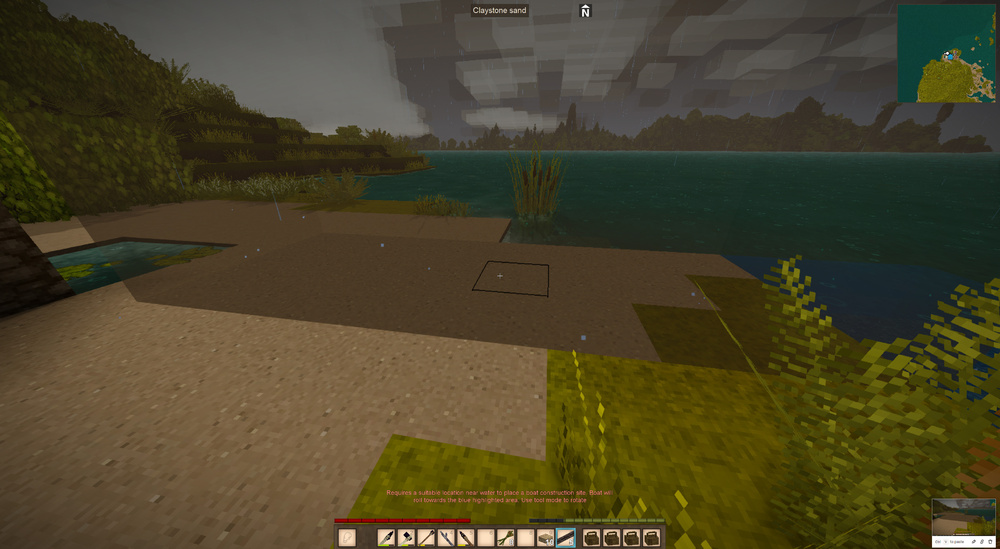 Screenshot 2025-06-16 21.18.41.jpg