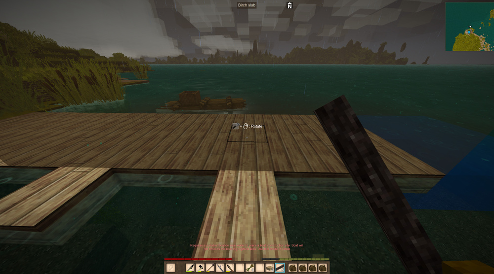 Screenshot 2025-06-16 21.19.08.jpg