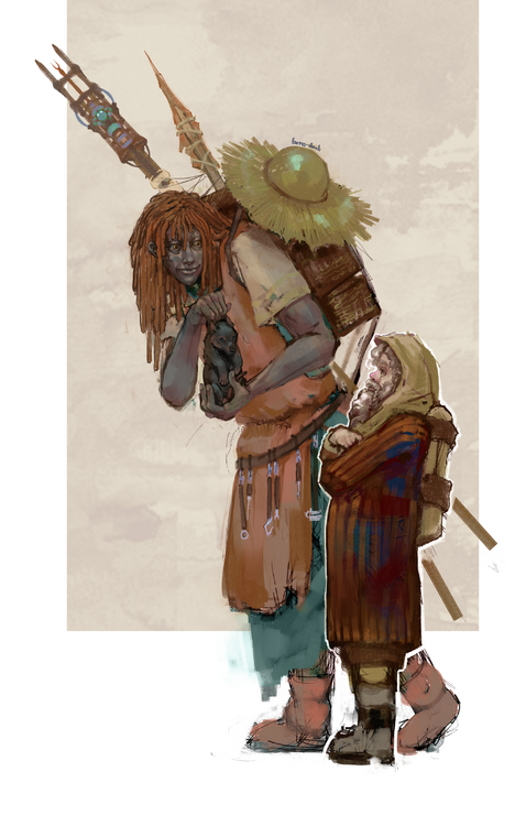 The matters of trade (PNG original).png