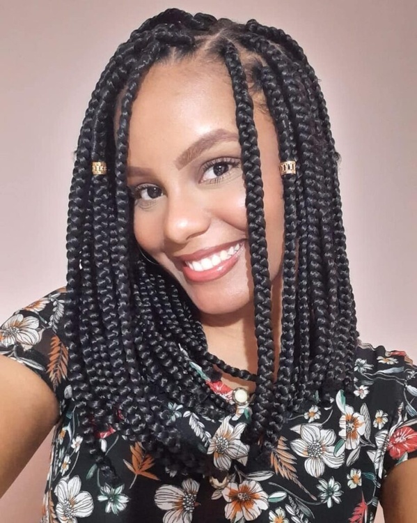 box-braid-bob-819x1024.jpg