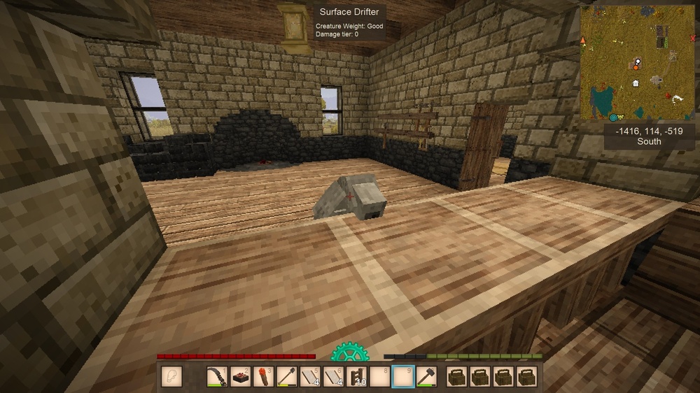 drifter ordering food.jpg