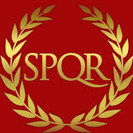 SPQR