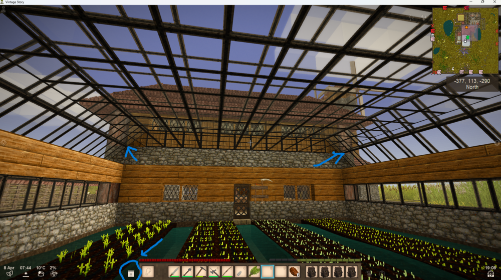 Captura de pantalla 2025-07-05 190905.png