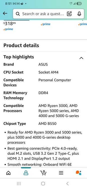 Screenshot_20250717_205126_Amazon Shopping.jpg