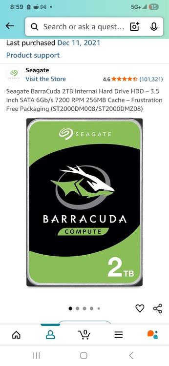 Screenshot_20250717_205943_Amazon Shopping.jpg