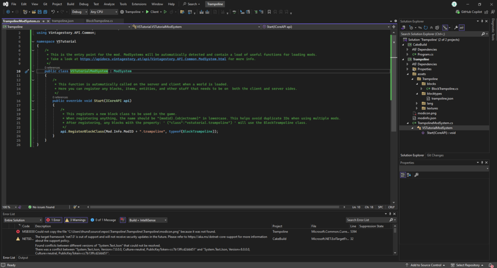 VSTutorial solutions.png