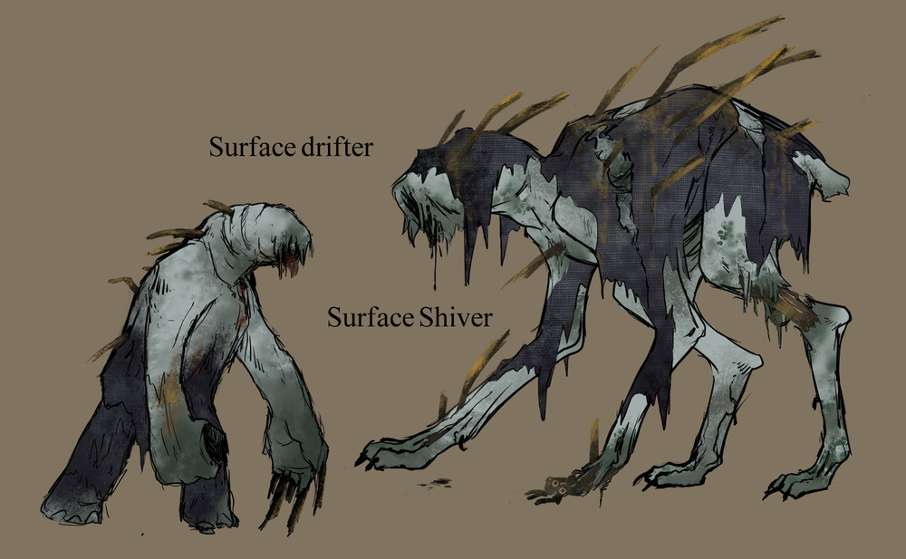 Vintige story shiver and drifter.jpg