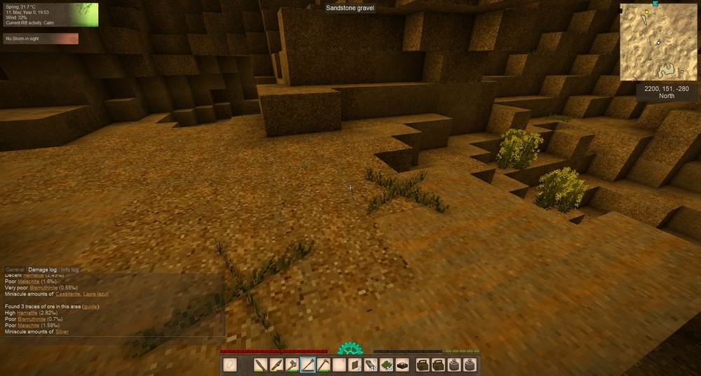 Yeah booooyyyyy.jpeg