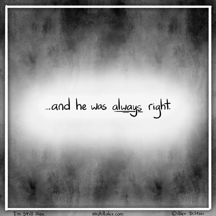 always-right-v0-loobvm83gije1.webp
