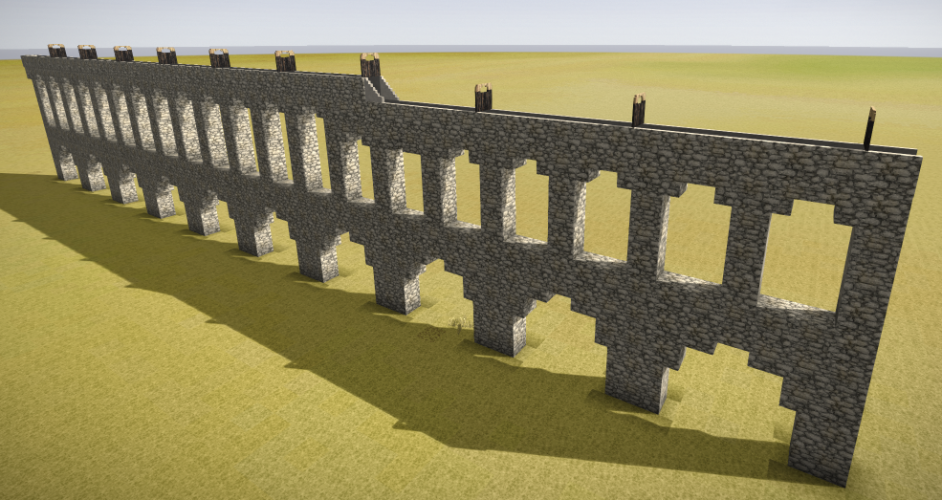 aqueduct-design.png.e2c29d5e6a56cc26d7e5a2bf55348365.png