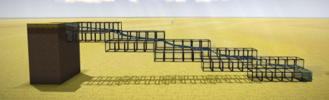 aqueduct-without-weir-base-game.png.2b2f6825b84ae632e2afdf347e98120b.png